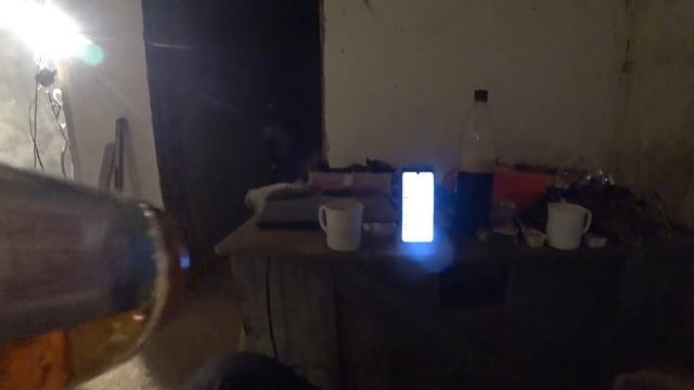 ДОМ ДЕРЕВЕНСКОГО ПАРНЯ - ДЕЛАЕМ РЕМОНТ смотреть онлайн