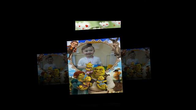 Мише 4 года смотреть онлайн