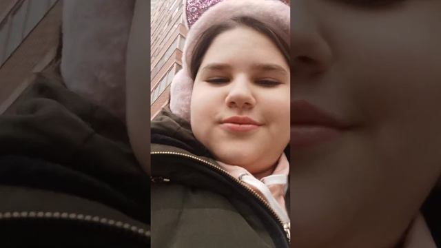 24 часа в моей комнате, 4 часть утром. смотреть онлайн