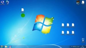 reALM. Конфигурирование и тестирование GOTEK.