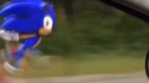 7 Случаев Когда СОНИКА Сняли на ВИДЕО | СОНИК В РЕАЛЬНОЙ ЖИЗНИ