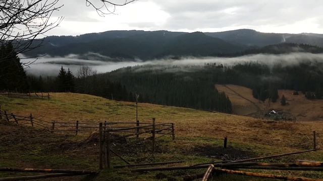 2021 05 02 вид на долину реки Сарата 08 06 45 смотреть онлайн