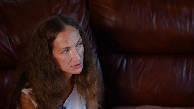 Моя дoчь НА ВОЛОСКЕ ОТ СМЕРТИ / История Далилы Левичевой [Добрый Волшебник] смотреть онлайн