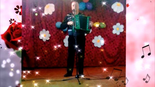 Бабка поёт,дедка поёт. смотреть онлайн