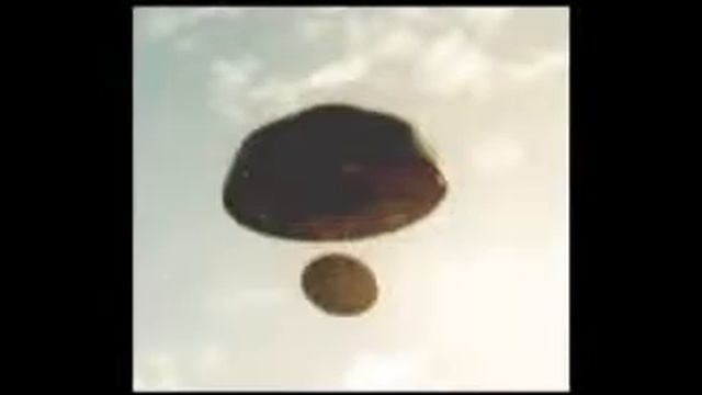 Д Мельхиседек Рождение Нового Человечества 5 из 9 смотреть онлайн