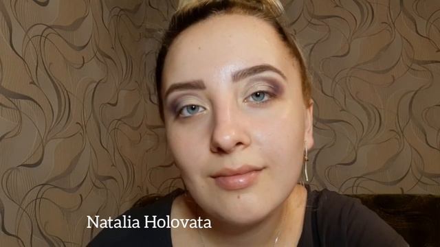 МАКИЯЖ ДЛЯ НАЧИНАЮЩИХ |ЧТО, ЗАЧЕМ ? Макияж на КАЖДЫЙ ДЕНЬ | Лайфхак для макияжа смотреть онлайн