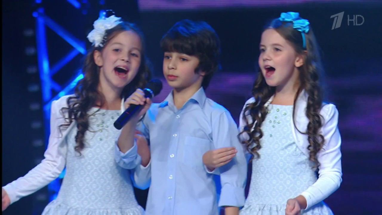 Непоседы и Александр Маршал— Ты слышишь, море (Юбилейный вечер Александра Зацепина) смотреть онлайн