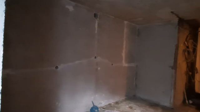 06.07.2020 демонтаж квартира смотреть онлайн