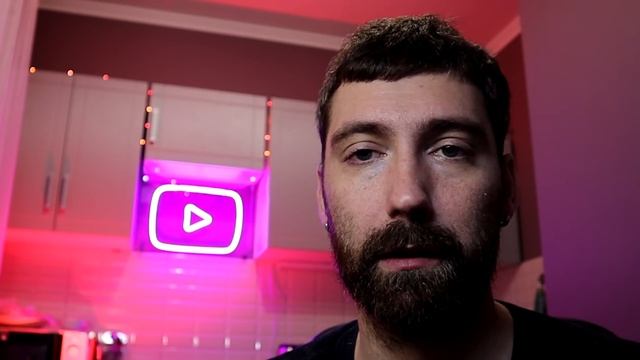 ВЛОГ 66 / Ложусь в больницу / 26 декабря / Новый год бывает разным / Рак Крови / Высокая температур смотреть онлайн