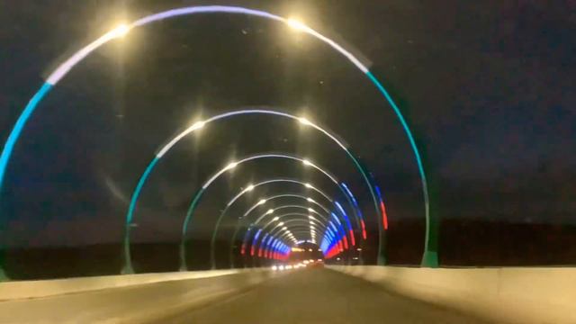 Мост через тагильский пруд стоимостью 4,5 млрд рублей. смотреть онлайн