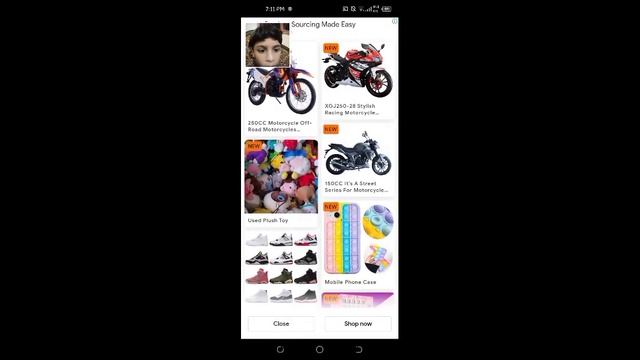 How to apply mod java edition for pocket edidtion easy смотреть онлайн