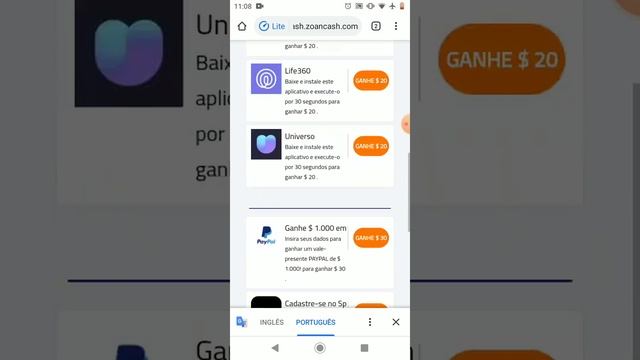 ganhando real no zoancash https://share.zoancash.com/register.php?referral=/Johnnathanrego смотреть онлайн