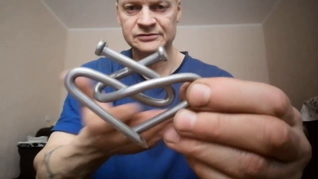 новое простое сердечко, из двух гвоздей 200.6 смотреть онлайн