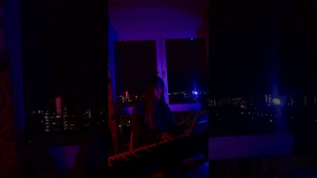 anna asti - царица(cover by zema) #кавер #царица #аннаасти #музыка #песня #фортепиано смотреть онлайн