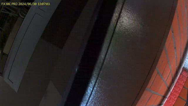 20240630130636_000613.MP4