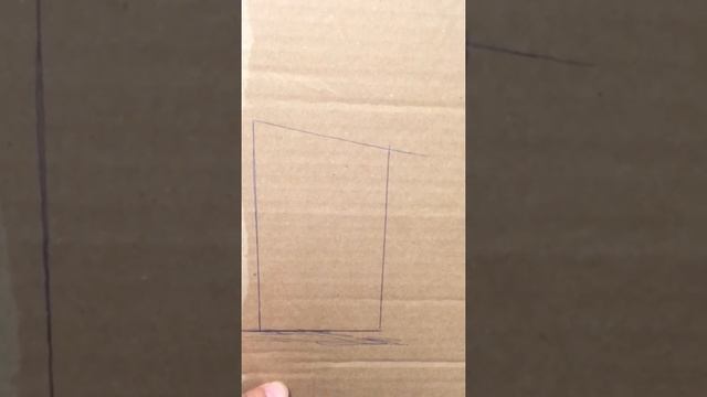 DIY Marvel Pinball Build Part 2 смотреть онлайн