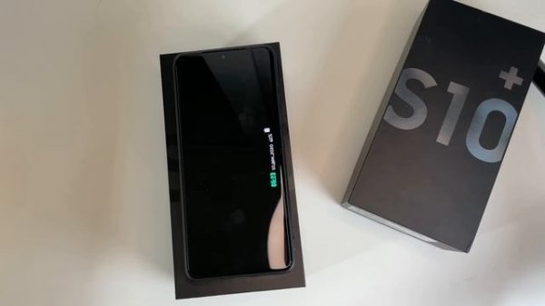 КАК УСТАНОВИТЬ AlWAYS ON Display НА ВСЕ СМАРТФОНЫ SAMSUNG | ONE UI