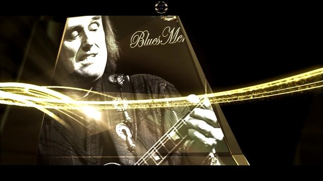 BluesMen Channel - Official Radio Teaser