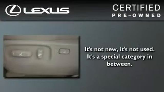 Certified 2008 Lexus GX OH STOCK : 110737A VIN : JTJBT20X080 смотреть онлайн