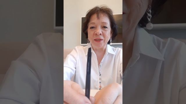 кисти в макияже смотреть онлайн