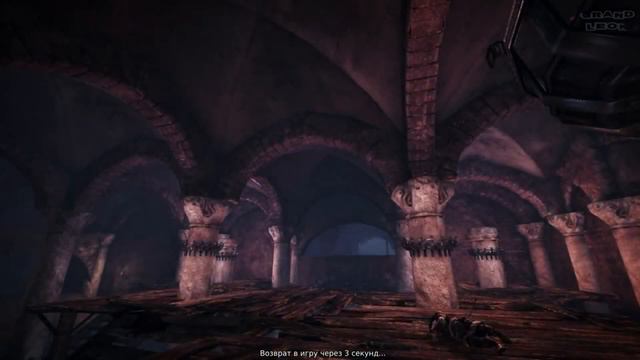 Montage Funny Moments смотреть онлайн