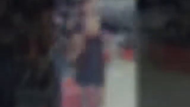 Cô gái quảng ngãi смотреть онлайн