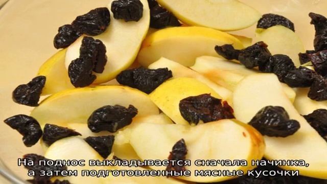 Уборка с отдачей и вкладом