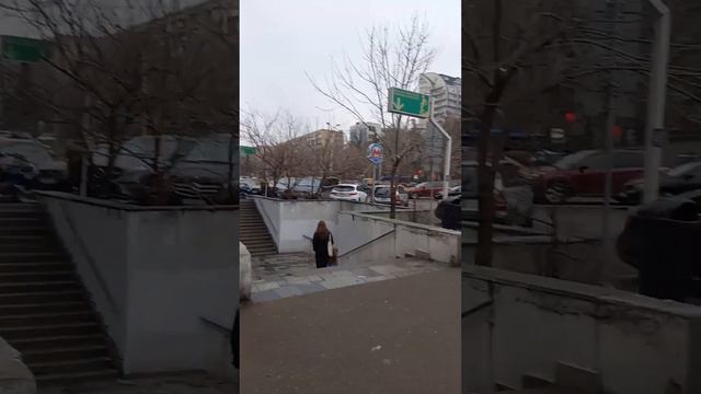 Сколько стоит приём у паразитолога в Тбилиси? #georgia #hospital #рек #tbilisi #больница #топ смотреть онлайн