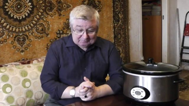 Как сделать топлёное молоко дома смотреть онлайн
