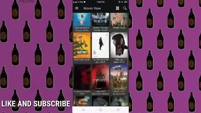 How to download HD movies 2019 on android for free смотреть онлайн