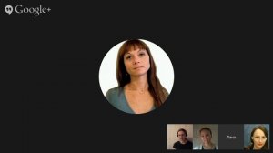 Каково предназначение мужчины и женщины | Видео-лекция | Глазами души