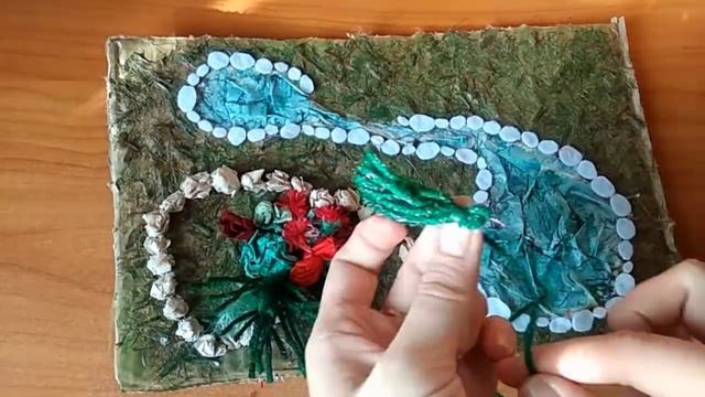 Моделирование - ландшафтный дизайн смотреть онлайн