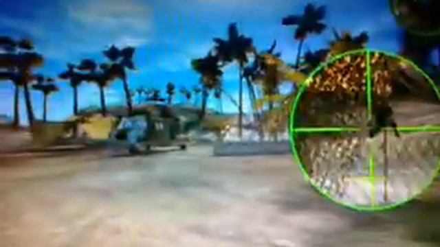 Илькин смотреть онлайн