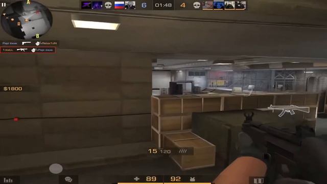 Я хочу стать лучше 😞 смотреть онлайн