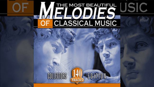 Nocturne In C Sharp Minor Op. Posth. смотреть онлайн