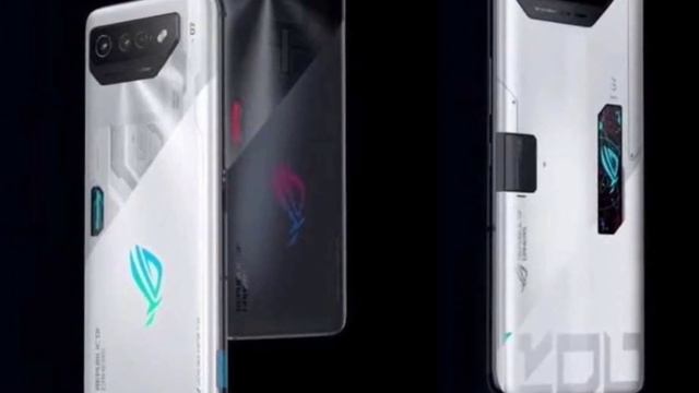Nokia 7610 5G | Nokia 7610 Price | 200MP Camera, 9000mAh Batry | Nokia 7610 5G Unboxing | Nokia 761 смотреть онлайн