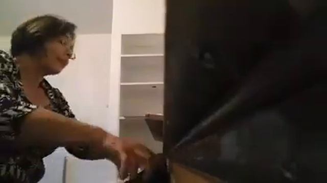 Igor Parfenov "Albom for children" смотреть онлайн