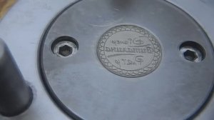 Чеканка сувенирных монет. Бизнес идея