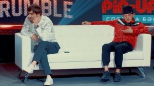 Мурад Легенда на хайпе Казахстан !!!