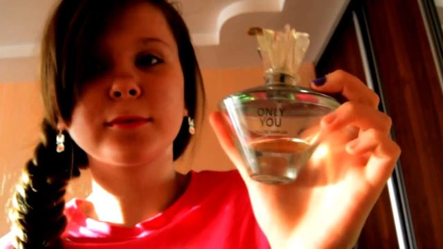 3 легких прически на каждый день. :D смотреть онлайн