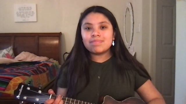 I miss my mum (cover) By Cavetown смотреть онлайн