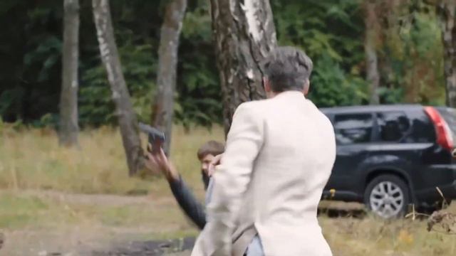 Ланцет 2019, анонс сериала. смотреть онлайн