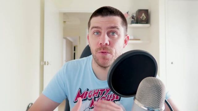 Episode 155 - Speed Up Your Node CI Builds By Up to 10x With One Command смотреть онлайн