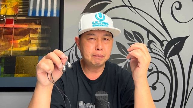 Hifiman RE800S earbuds | Review смотреть онлайн