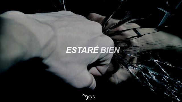 Give In To Me - MICHAEL JACKSON sub. español смотреть онлайн