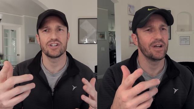 Canon 60D vs iPhone 6 for Video смотреть онлайн