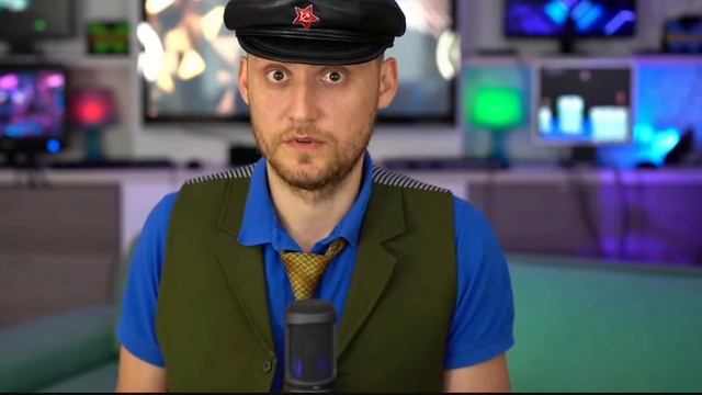 Немагия. Рехаб. часть 1. Миша о том как это случилось. Nemagia. смотреть онлайн