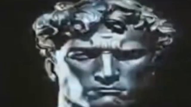древний чел повернулся смотреть онлайн