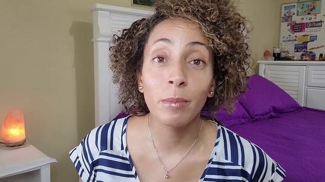 VENUS IN LEO "DON'T STOP, SPEAK UP AND KEEP PURSUING THIS LOVE" OCT 2021 смотреть онлайн