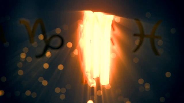 4 Самых особенных Знака Зодиака смотреть онлайн